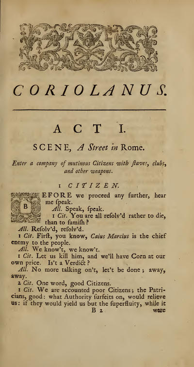 Image of page 7